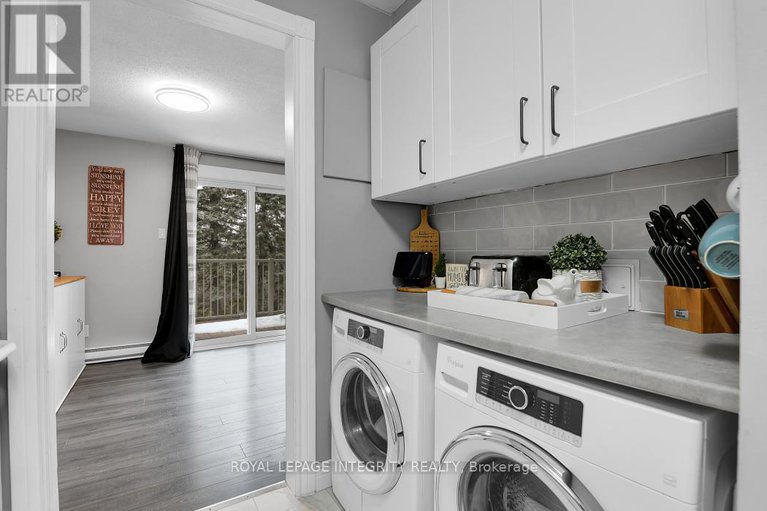 29125841/6-20-sweetbriar-circle/pheasant-run/ottawa/ontario/K2J2K4_12