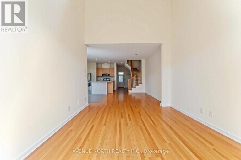 29005239/241-waymark-crescent/bridlewood/ottawa/ontario/K2M0A6_7