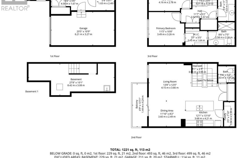 29120732/210-hawkmere-way/blossom-parkkemp-parkfindlay-creek/ottawa/ontario/K1T0R5_33