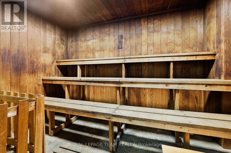 29462516/1809-515-st-laurent-boulevard-s/viscount-alexander-park/ottawa/ontario/K1K3X5_45