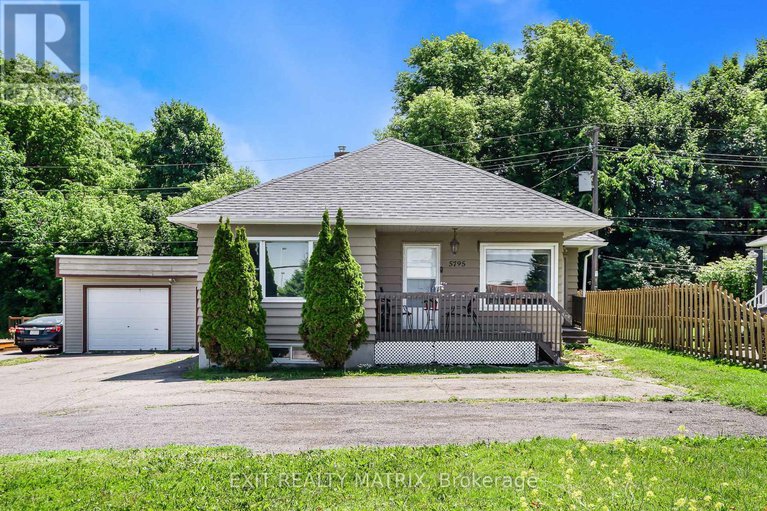 28545282/5795-highway-34-road/vankleek-hill/champlain/ontario/K0B1A0_1