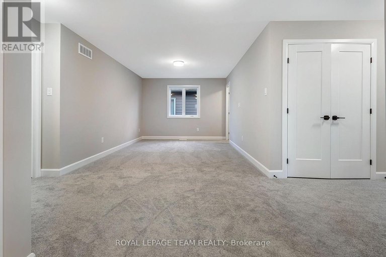 29616628/737-gamble-drive/village-of-russell/russell/ontario/K4R0G5_29