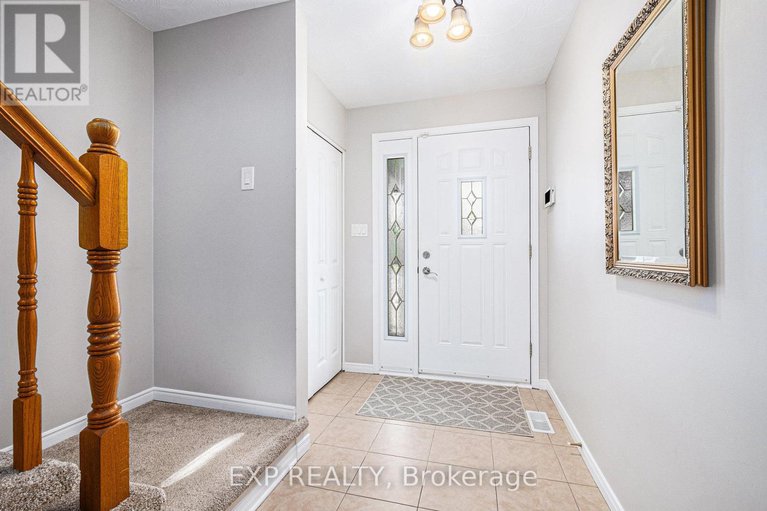 28636227/25-cockburn-street/richmond/ottawa/ontario/K0A2Z0_4