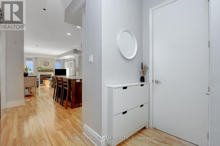 28932482/102-400-mcleod-street/ottawa-centre/ottawa/ontario/K2P1A6_2
