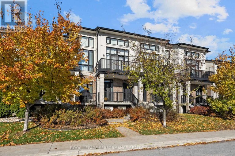 29671651/167-poplin-street/riverside-southgloucester-glen/ottawa/ontario/K4M0G7_3