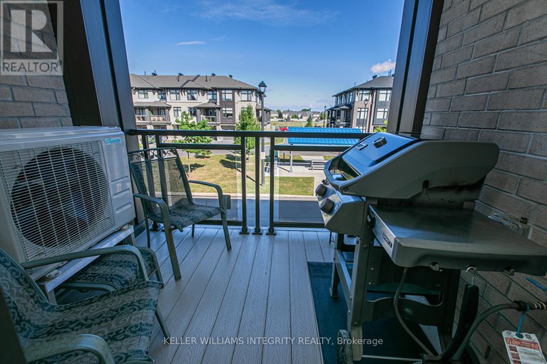 28382312/204-baltic-private/riverside-southgloucester-glen/ottawa/ontario/K4M0E2_12