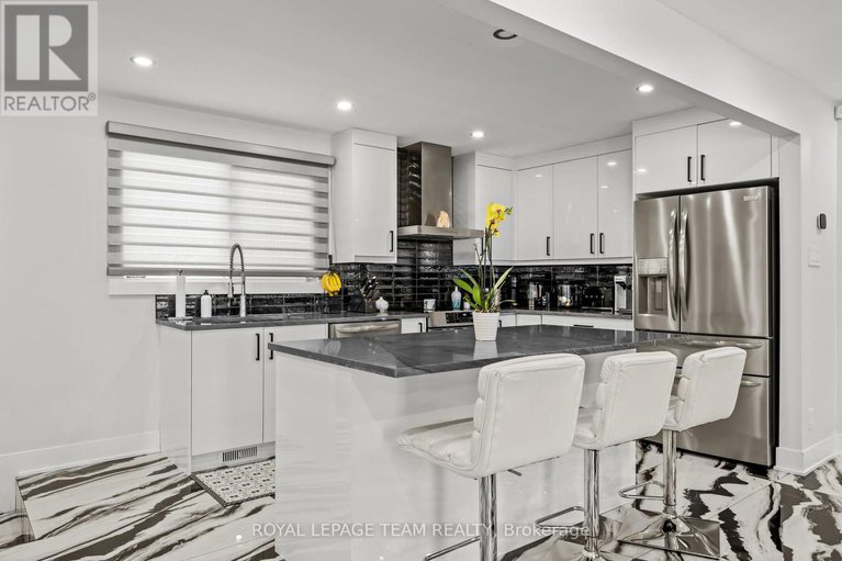 28407938/1373-normandy-crescent/carleton-heights/ottawa/ontario/K2C0N4_8