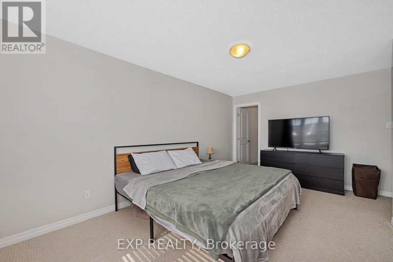 28867908/503-knotridge-street-n/mer-bleuebradley-estatesanderson-park/ottawa/ontario/K1W0A8_18