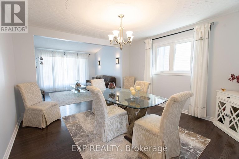 29593883/1534-rosebella-avenue/blossom-parkkemp-parkfindlay-creek/ottawa/ontario/K1T1E8_18