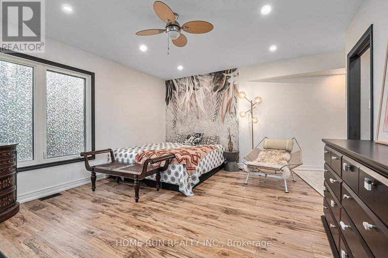 28638771/2840-barlow-crescent/dunrobin-shores/ottawa/ontario/K0A1T0_14
