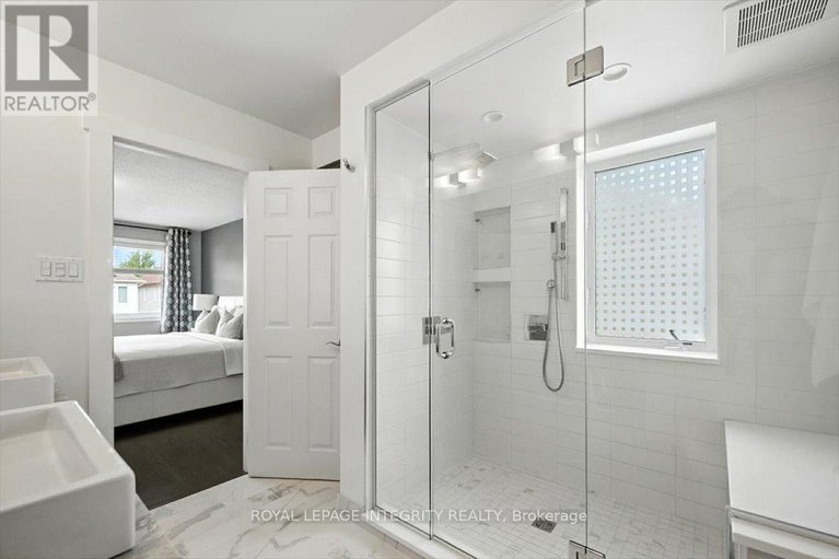 28804578/106-trail-side-circle/springridgeeast-village/ottawa/ontario/K4A5A9_26