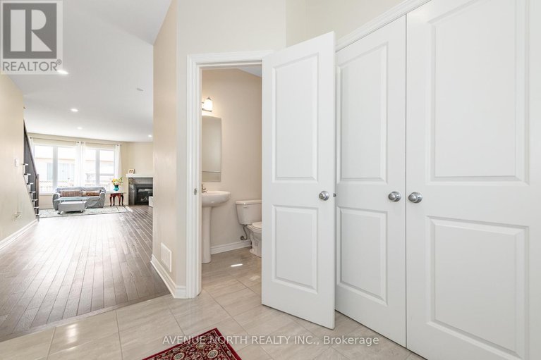 29410732/756-namur-street/embrun/russell/ontario/K0A1W0_4