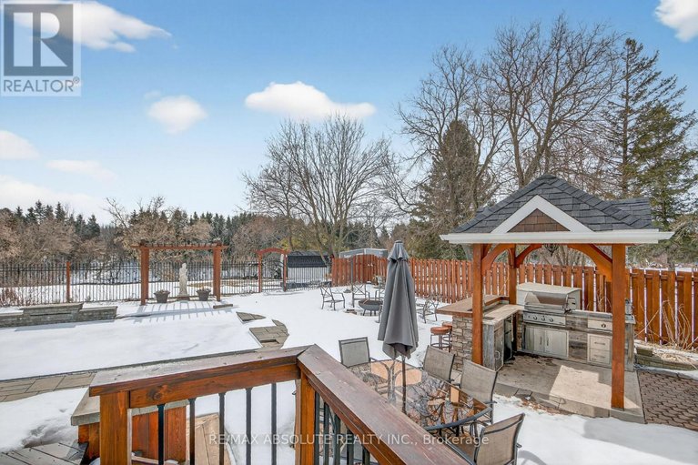 29526456/782-notre-dame-street/embrun/russell/ontario/K0A1W1_42