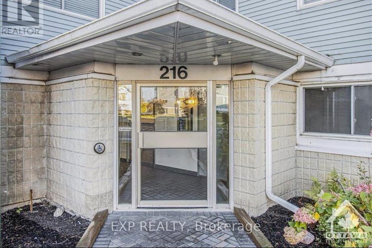 29663245/407-216-viewmount-drive/borden-farmstewart-farmcarleton-heightsparkwood-hills/ottawa/ontario/K2E7X4_1