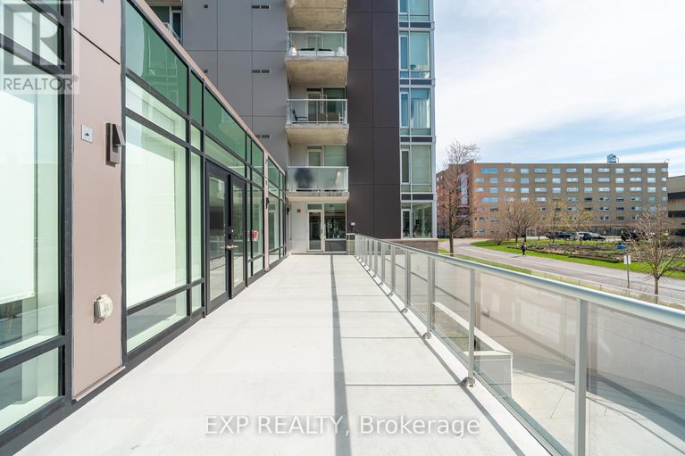 28615263/209-570-de-mazenod-avenue/ottawa-east/ottawa/ontario/K1S5X2_35
