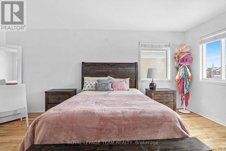 29575284/2362-bois-vert-place/avalon-east/ottawa/ontario/K4A4V1_24