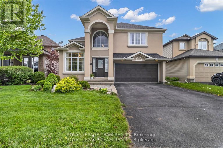 28748210/3728-mountain-meadows-crescent/riverside-southgloucester-glen/ottawa/ontario/K1V1V7_1