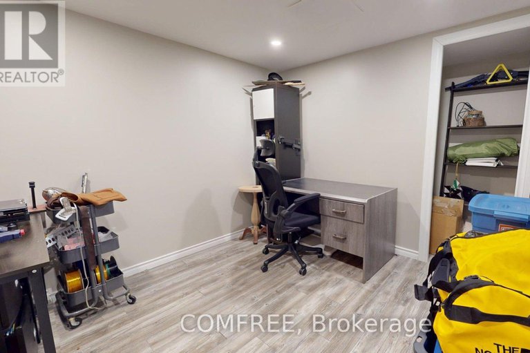 29175729/1500-du-golf-road/clarencerockland-twp/clarence-rockland/ontario/K0A1N0_31