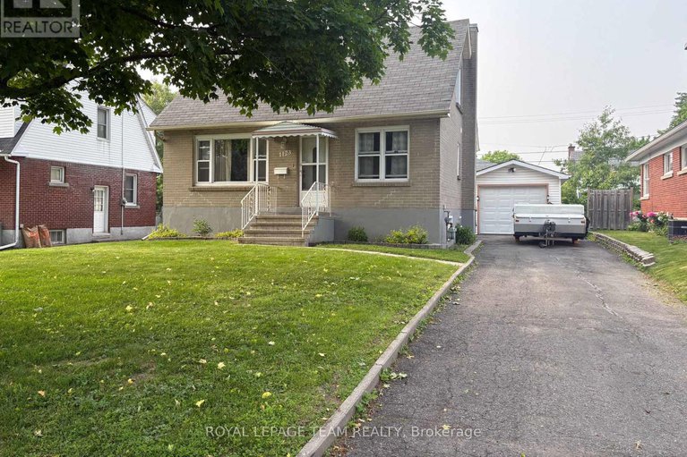 28433630/1123-secord-avenue/billings-bridge/ottawa/ontario/K1H8C9_1