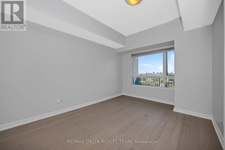 29431366/1202-200-besserer-street/sandy-hill/ottawa/ontario/K1N0A7_19