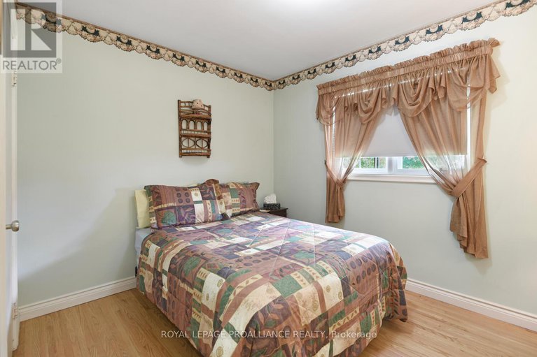 28597373/3507-charleville-road/augusta-twp/augusta/ontario/K0E1T0_13