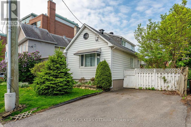 28581364/522-cambridge-street-s/west-centre-town/ottawa/ontario/K1S4J3_5