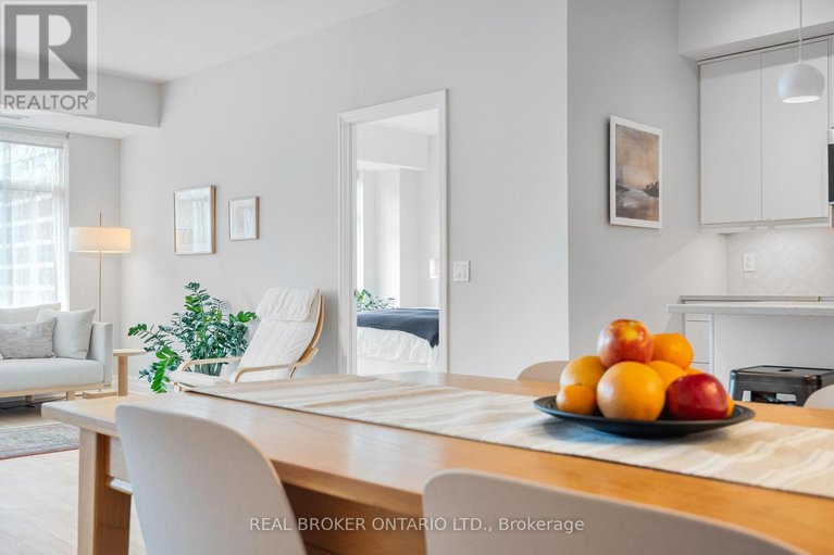 29617501/810-235-kent-street/ottawa-centre/ottawa/ontario/K2P1Z9_23