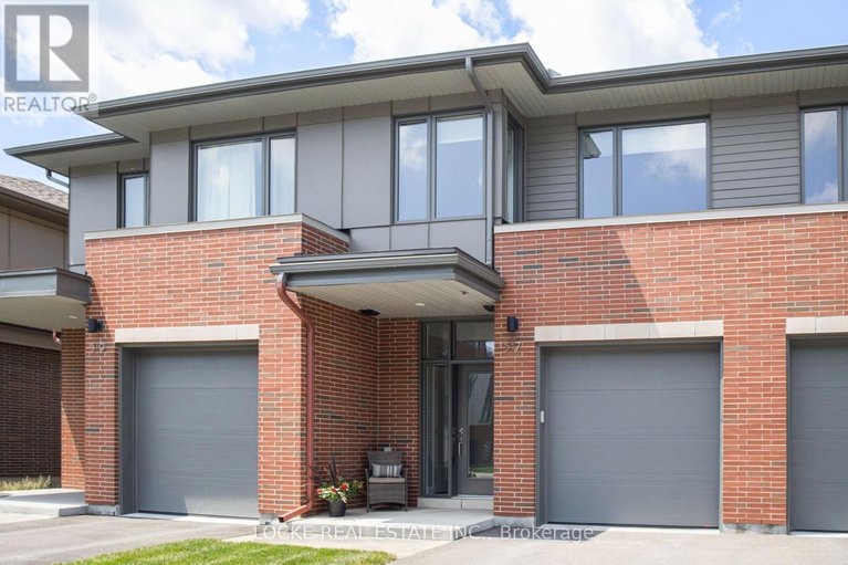 28596874/517-pimiwidon-street/cfb-rockcliffe-and-area/ottawa/ontario/K1K5A1_1