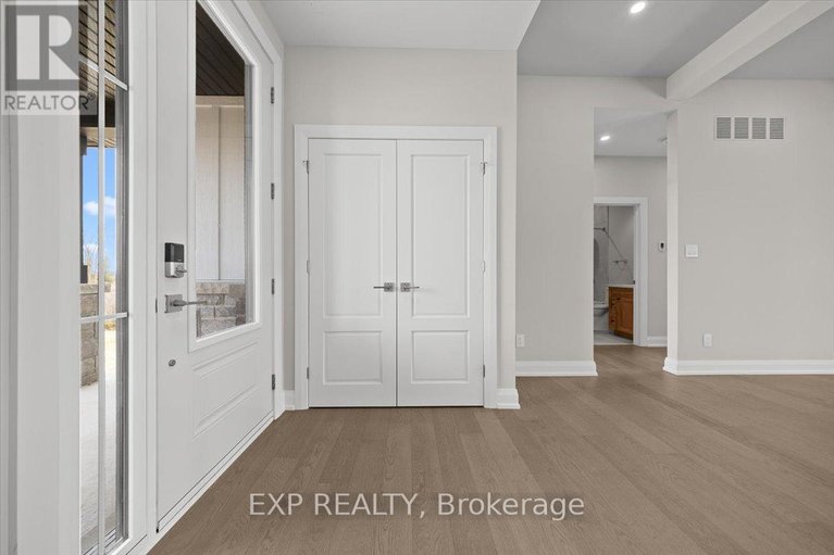 29603662/1160-slater-road/north-grenville-twp-kemptville-east/north-grenville/ontario/K0G1J0_4