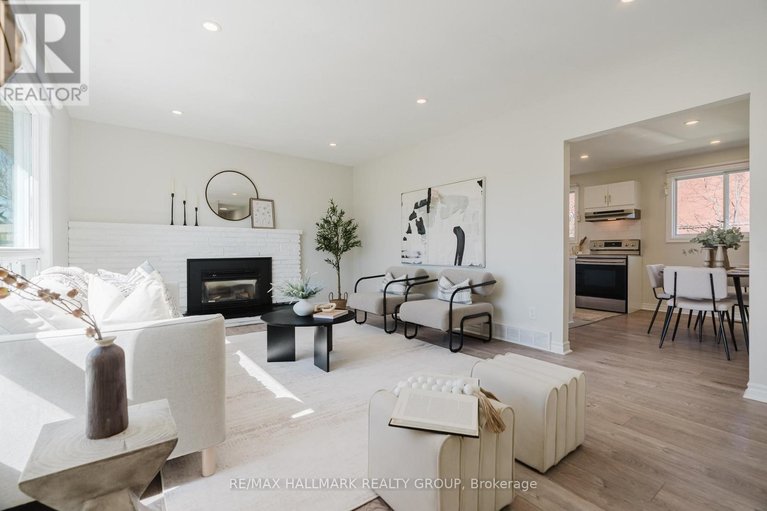 29626483/17-wolmsley-crescent/meadowlandscrestview/ottawa/ontario/K2G1J3_7