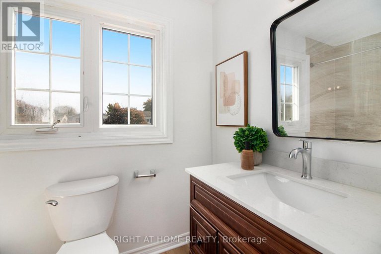 29025914/6357-st-louis-drive/hiawatha-parkconvent-glen/ottawa/ontario/K1C2X9_26