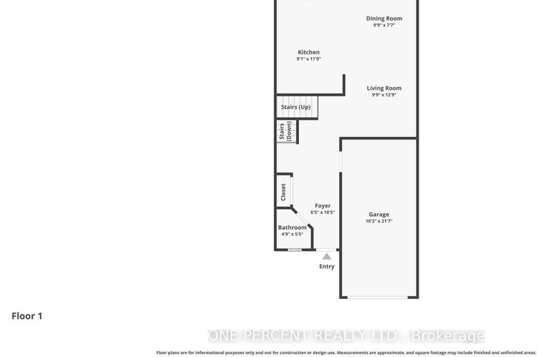 29436561/209-rolling-meadow-crescent/mer-bleuebradley-estatesanderson-park/ottawa/ontario/K1W0B1_35