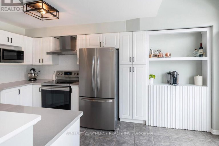 29486485/167-romina-street/emerald-meadowstrailwest/ottawa/ontario/K2S0J3_12