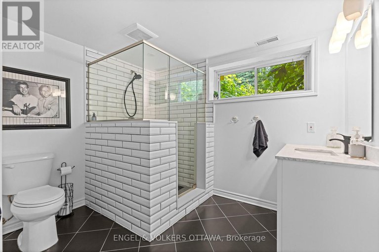 28610474/6957-lake-forest-walk/greely/ottawa/ontario/K4P0A3_32