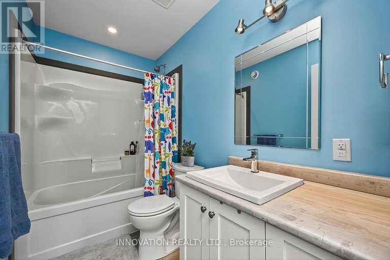 28987666/934-maple-hill-road/north-grenville-twp-kemptville-south/north-grenville/ontario/K0G1T0_20