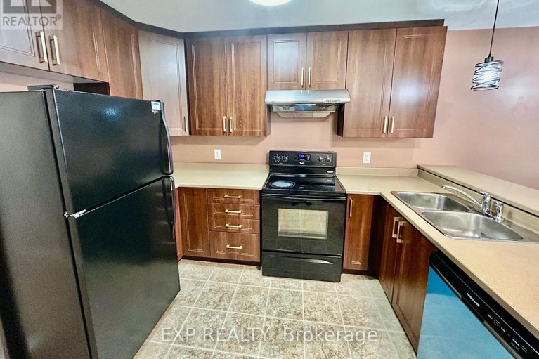 28550905/208-shanly-private/stonebridge/ottawa/ontario/K2J5X6_6