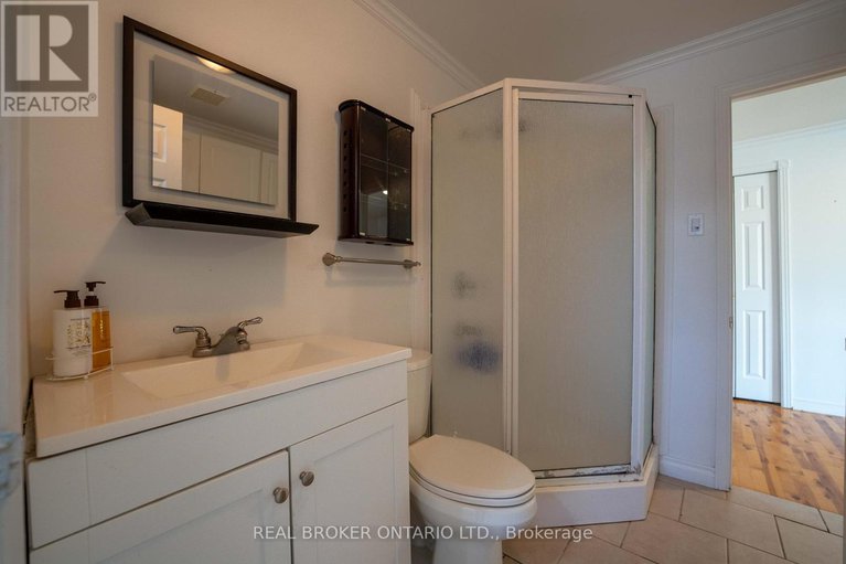 28575090/3449-sarsfield-road/cumberland-west/ottawa/ontario/K0A3E0_18