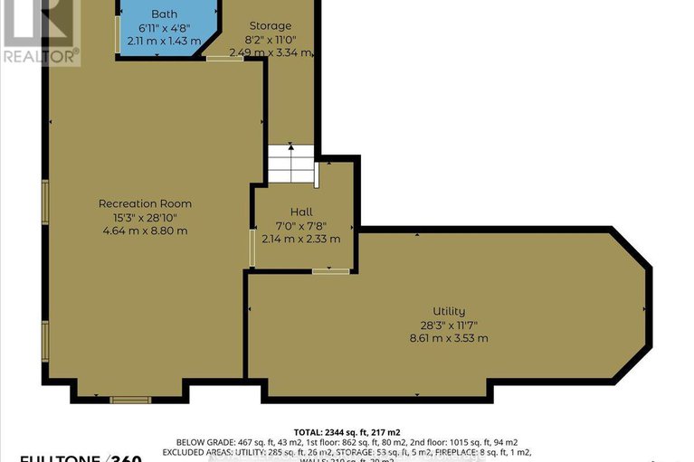 29253964/600-calla-lily-terrace/notting-hillsummerside/ottawa/ontario/K4A0V3_38