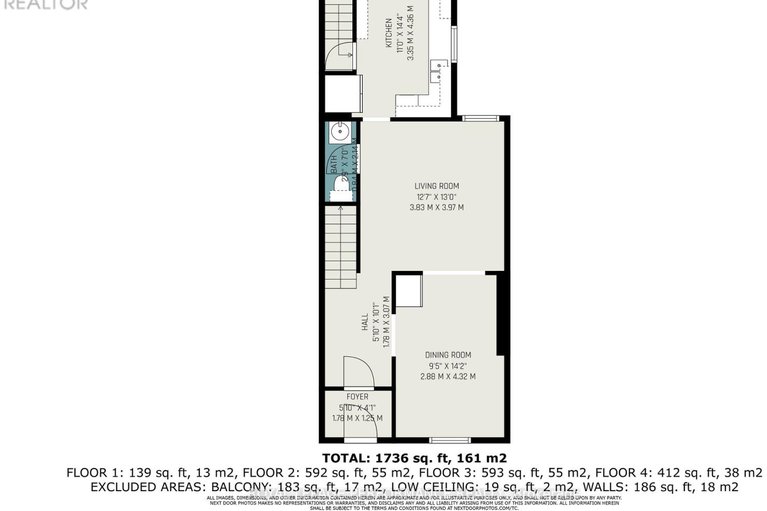28941003/55-argyle-avenue/ottawa-centregolden-triangle/ottawa/ontario/K2P1B3_29