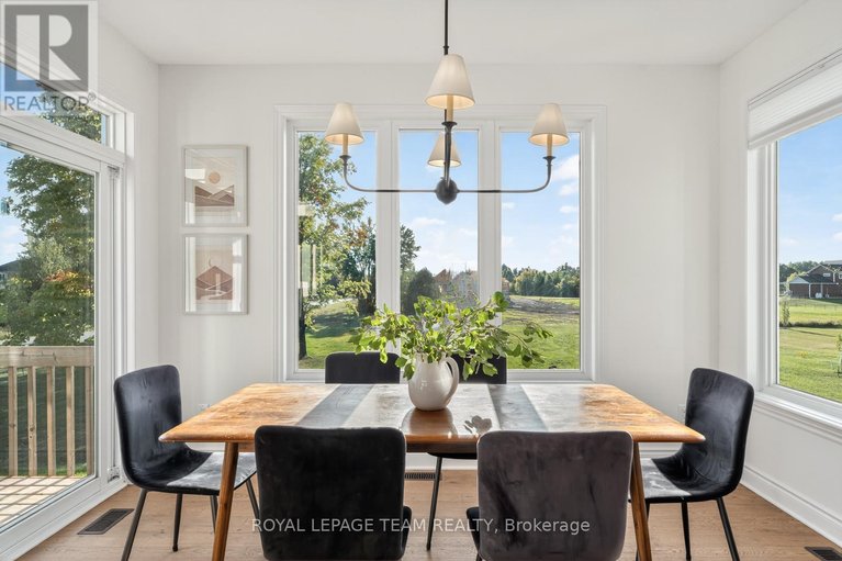 29455878/226-kaswit-drive/beckwith-twp/beckwith/ontario/K7C0C4_12