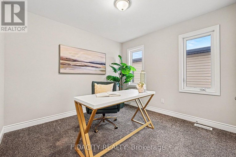 29244731/547-parade-drive/stittsville-south/ottawa/ontario/K2S0X8_26