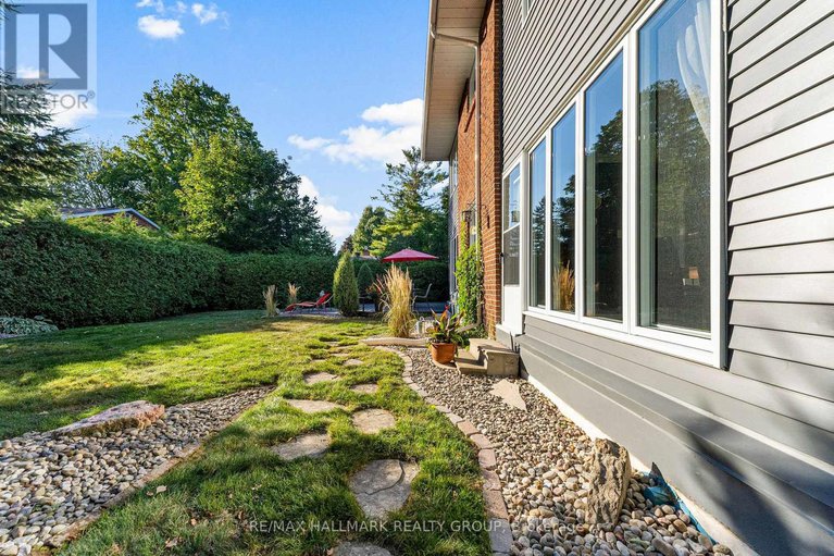 28819011/87-leacock-drive/beaverbrook/ottawa/ontario/K2K1S5_45