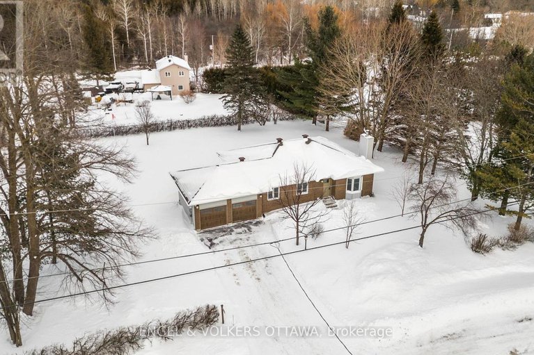 28332418/1375-trebla-way/greely/ottawa/ontario/K4P1E4_40