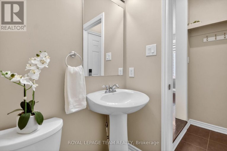 29592416/522-brigatine-avenue/stittsville-north/ottawa/ontario/K2S0P6_21