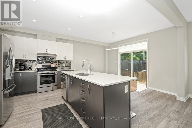 28558174/46-knockaderry-crescent/half-moon-bay/ottawa/ontario/K2J6G8_6