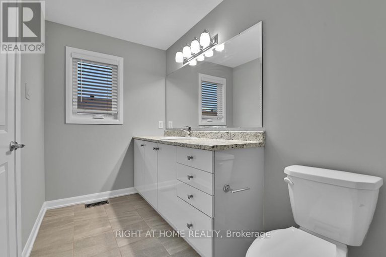 29067282/561-decoeur-drive/avalon-west/ottawa/ontario/K4A5G7_17