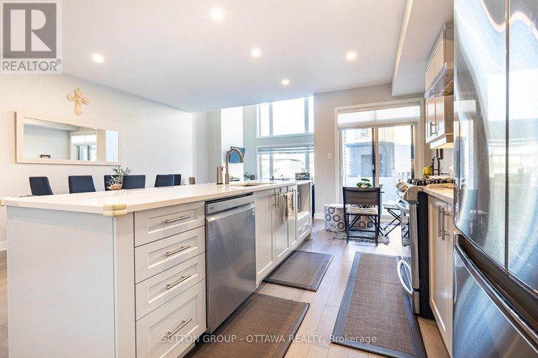 29090103/214-big-dipper-street/riverside-southgloucester-glen/ottawa/ontario/K4M0K5_14