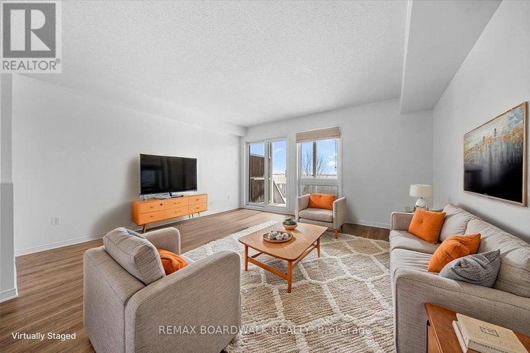 29483798/364-crownridge-drive/emerald-meadowstrailwest/ottawa/ontario/K2M3A4_18