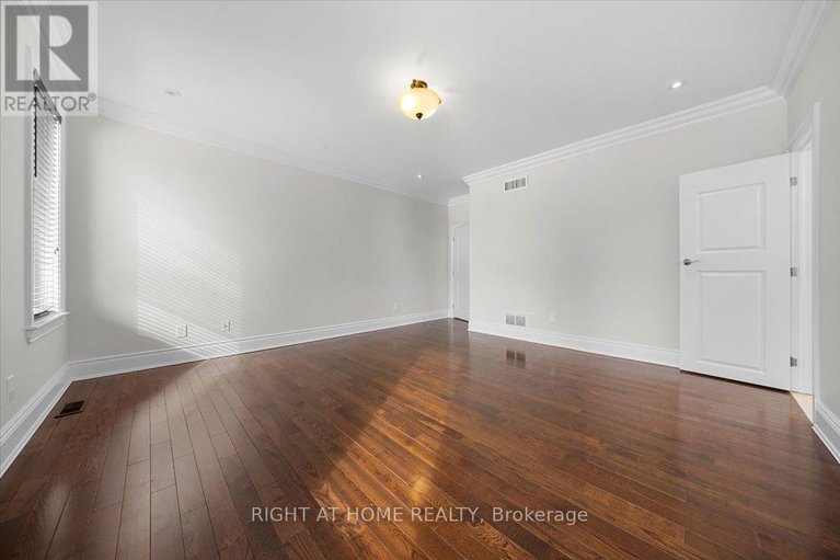 29393828/6833-suncrest-drive/greely/ottawa/ontario/K4P0B2_15