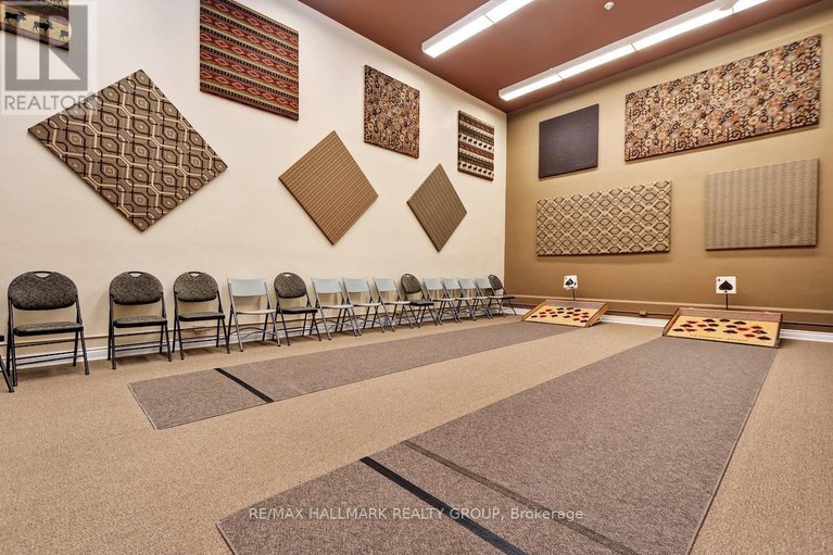 29445155/506-200-lafontaine-avenue/vanier/ottawa/ontario/K1L8K8_60